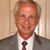 Steven R. Mandell, Attorney at Law's profile image