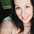 Christina Sutherland Powers's profile image