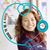 Charito Leach's profile image