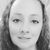 Crystal White Morris's profile image