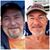 Steve Vaughn's profile image