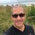 David E Lamack's profile image