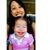 Michelle Pho's profile image