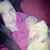 Destiny Burdette's profile image
