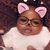 Laquinta Kelly-Hart's profile image