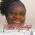 Barbara Banks's profile image