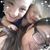 Michelle Harrison's profile image