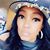 Kisha McDougle's profile image