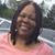 Rhonda Red Lewis-Wiley's profile image