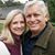 Frank Werman's profile image