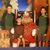 Christina Christian Reed's profile image