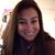Jessica Maravilla's profile image