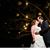 Alli Schuessler's profile image