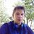 Radek Bartycha's profile image