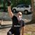 Marc T. May's profile image