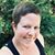 Jodi Statham's profile image