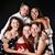 Tammy Ruffner Riley's profile image