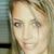 Stacy Marvel-matlack's profile image