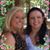 Tiffani Phillips-Rich's profile image