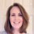 Dana Kohr Schmuck's profile image