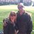 Paul Stenmark's profile image