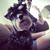 Nichole Wright's profile image