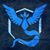 Michael James Madison Jr's profile image