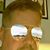 Jeff Dunn's profile image