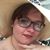 Kendra Wokal's profile image