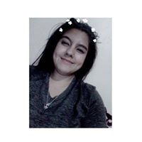 Sol Morelos Espinoza's profile image