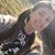 Haley Karvonen's profile image