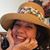 Evonne Munoz's profile image