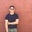 Kevin Shiiba's profile image
