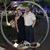 Alison Wall's profile image