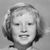 Dawn Atchison-Meyers's profile image