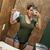 Penelope Neil's profile image