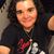 Concepcion Ocegueda- Thompson's profile image