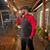 Box Cutter Lowrey's profile image