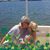 Peggy Ann Crowley- Wrenn's profile image
