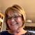 Laura Woodrich Palacios's profile image