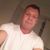 Robert D Rowan's profile image