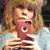 Rhonda Kaye Carrico's profile image