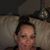 Rachel Clarici's profile image