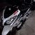 DHipo Wali's profile image