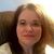 Traci Labbe-Cooper's profile image