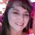 Amy Brown-Tanner's profile image