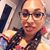 Alexis Durham's profile image