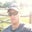 Eric P Bouris's profile image