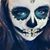 Kathleen Hemzacek's profile image