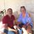 Kathy Morse's profile image